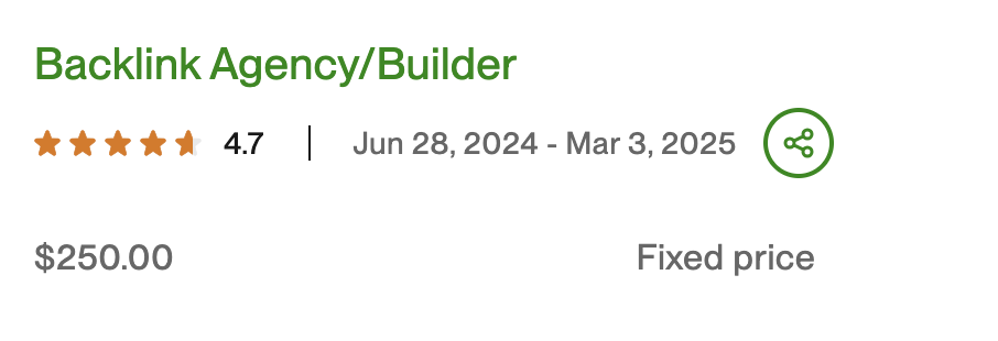 capital claim in usa review