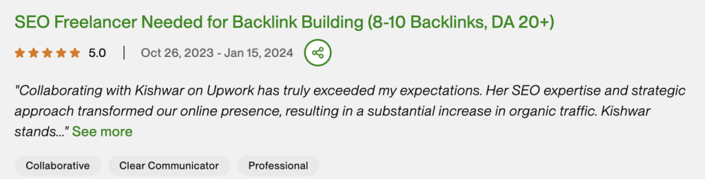 octopurse web scraping review